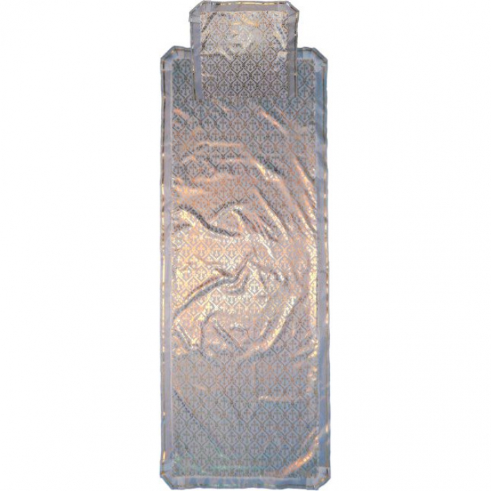 Ритуальный комплект № 11