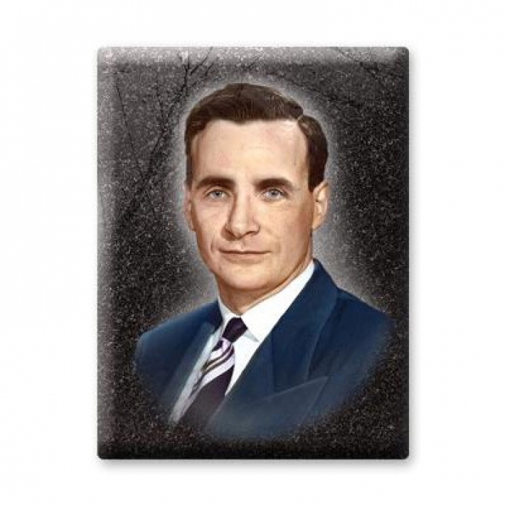 Фото на керамограните № 3