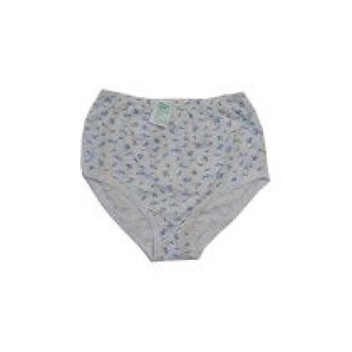 Бельё нижнее женское