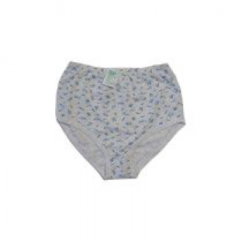 Бельё нижнее женское