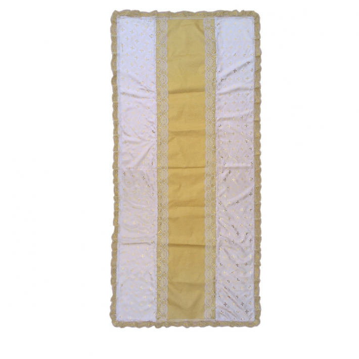 Покрывало № 13