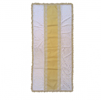 Покрывало № 13