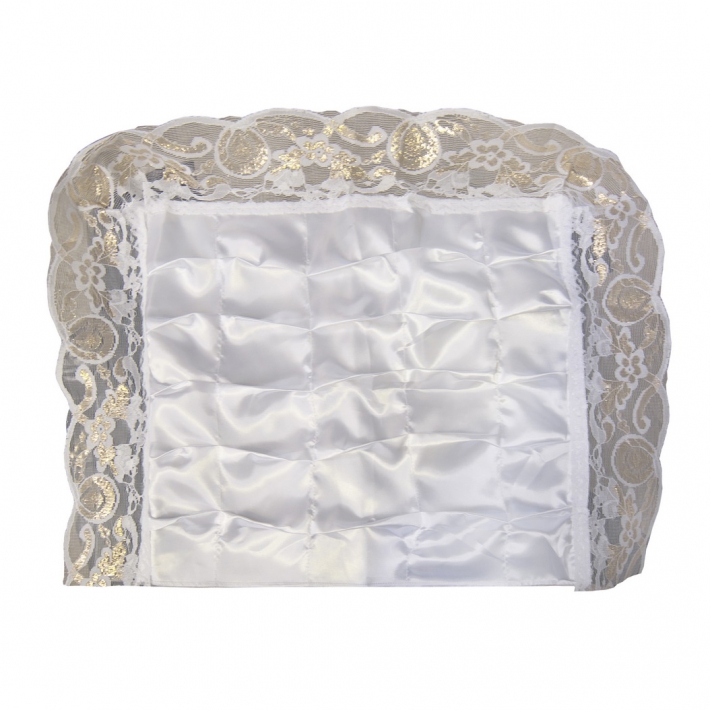 Подушка № 11