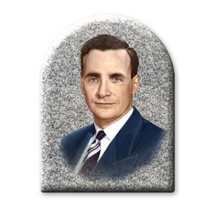 Фото на керамограните № 4